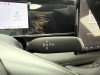 BYD Qin 2026