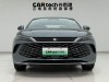 BYD Qin 2026