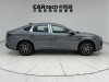 BYD Qin 2026