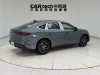 BYD Qin 2026