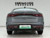 BYD Qin 2026