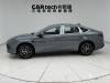BYD Qin 2026