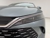 BYD Qin 2026