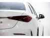 Mercedes-Benz C 260 L 2026