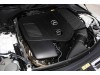 Mercedes-Benz C 260 L 2026