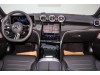Mercedes-Benz C 260 L 2026