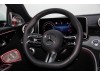 Mercedes-Benz C 260 L 2026