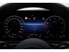Mercedes-Benz C 260 L 2026