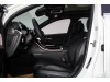 Mercedes-Benz C 260 L 2026