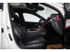 Mercedes-Benz C 260 L 2026