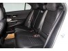 Mercedes-Benz C 260 L 2026