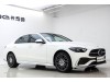 Mercedes-Benz C 260 L 2026