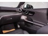 Mercedes-Benz C 260 L 2026