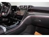 Mercedes-Benz C 260 L 2026