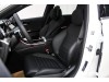 Mercedes-Benz C 260 L 2026
