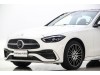 Mercedes-Benz C 260 L 2026