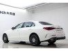 Mercedes-Benz C 260 L 2026
