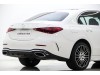 Mercedes-Benz C 260 L 2026
