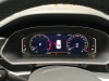 Volkswagen Passat 2026