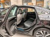 Volkswagen Passat 2026
