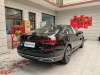 Volkswagen Passat 2026