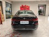Volkswagen Passat 2026
