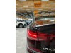 Volkswagen Passat 2026