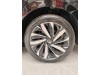 Volkswagen Passat 2026