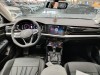 Volkswagen Passat 2026