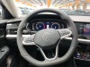 Volkswagen Passat 2026