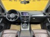 Audi Q5 40 TFSI 2016