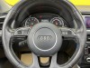 Audi Q5 40 TFSI 2016