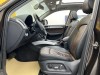 Audi Q5 40 TFSI 2016