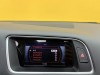 Audi Q5 40 TFSI 2016