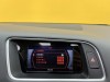 Audi Q5 40 TFSI 2016