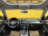 Audi Q5 40 TFSI 2016