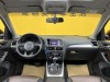 Audi Q5 40 TFSI 2016