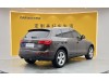 Audi Q5 40 TFSI 2016