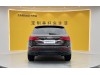 Audi Q5 40 TFSI 2016