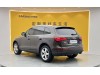 Audi Q5 40 TFSI 2016