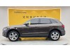 Audi Q5 40 TFSI 2016