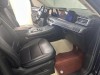 Ford Explorer 2022