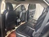 Ford Explorer 2022
