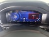 Ford Explorer 2022