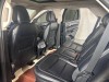 Ford Explorer 2022