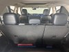 Ford Explorer 2022