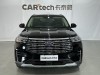 Ford Explorer 2022