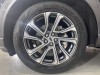 Ford Explorer 2022