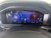Ford Explorer 2022