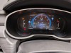 Geely Boyue 2021